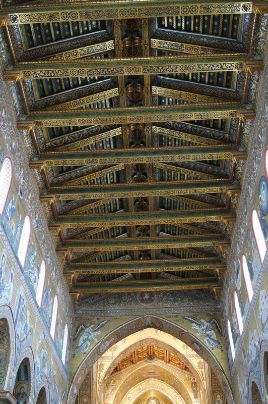 Monreale 23.JPG